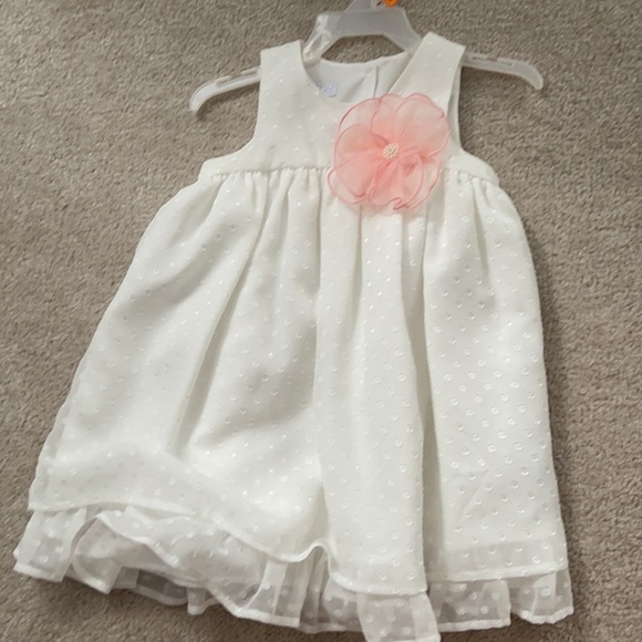 Dress bundle 👗 five dresses included! - Picture 5 of 6